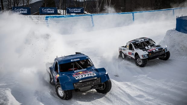frozen-rush-lead_0.jpg